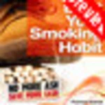 Logo of Beat Your Smoking Habit Pv android Application 